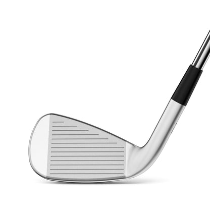 Wilson DYNAPWR 2025 Max Golf Irons | Steel