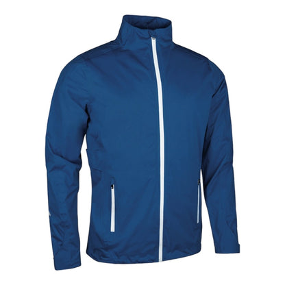 Sunderland WhisperDry Pro-Lite Waterproof Golf Jacket SUNMR47