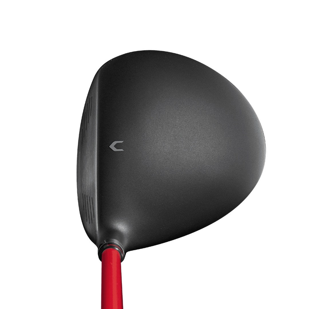 Wilson D300 SL Golf Fairway Wood