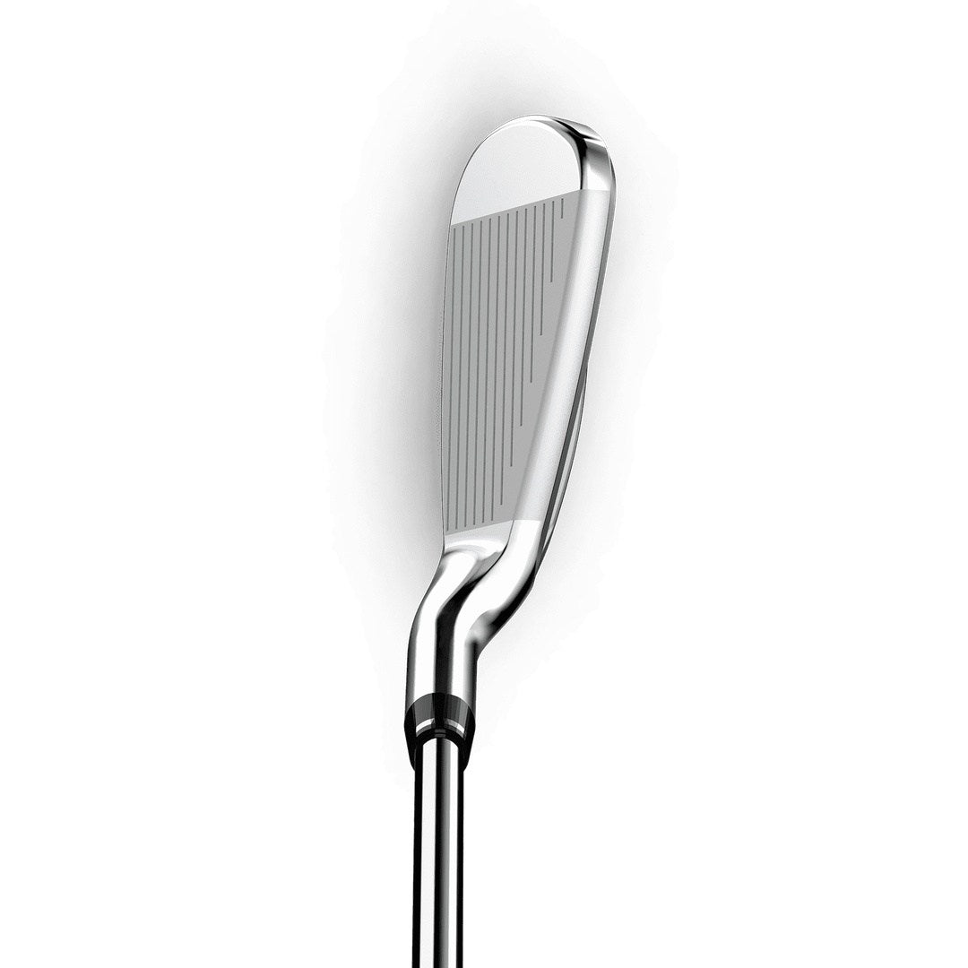 Wilson Dynapower Golf Irons | Graphite