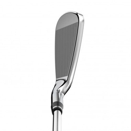 Wilson Staff D7 Golf Irons | Graphite