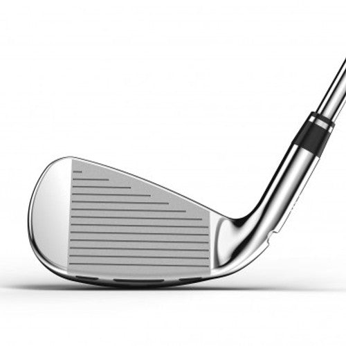 Wilson Staff D7 Golf Irons | Graphite