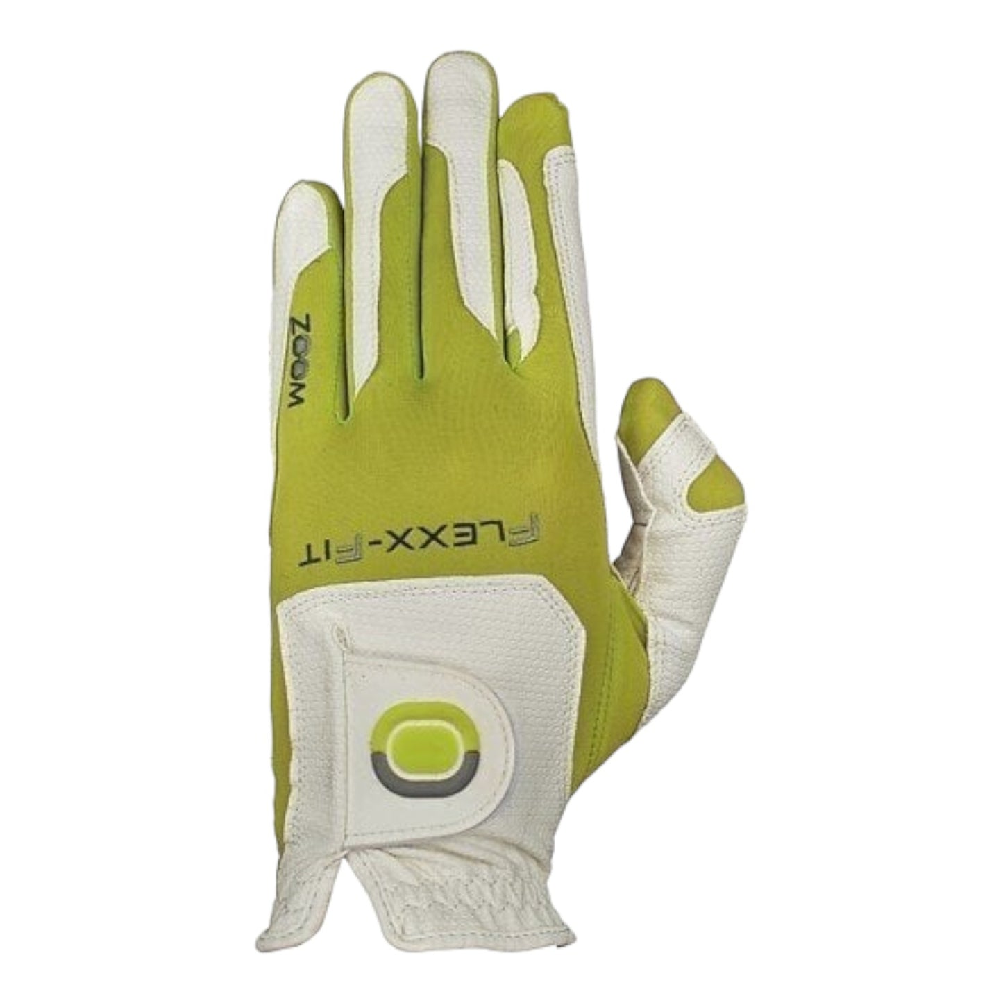 Zoom Ladies Weather Style Golf Glove Z2002