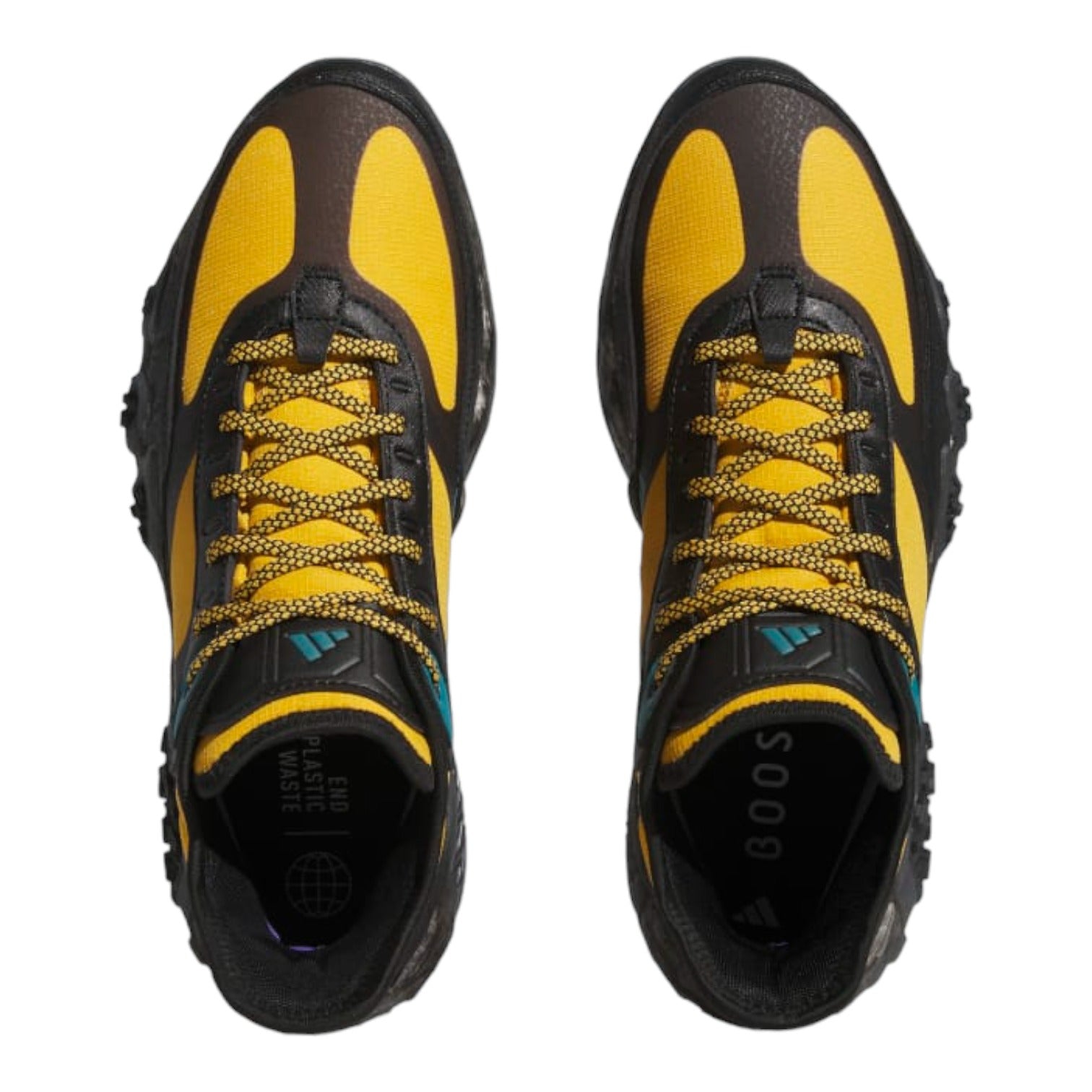 adidas Adicross GTX Golf Boot GW2120 Clarkes Golf