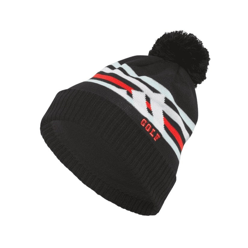 adidas COLD.RDY Pom Golf Beanie HY1631