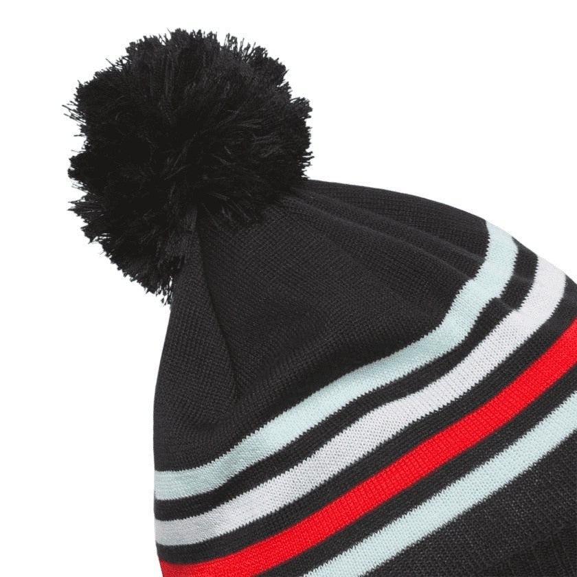 adidas COLD.RDY Pom Golf Beanie HY1631