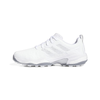 adidas CodeChaos 25 SL Golf Shoes ID8732