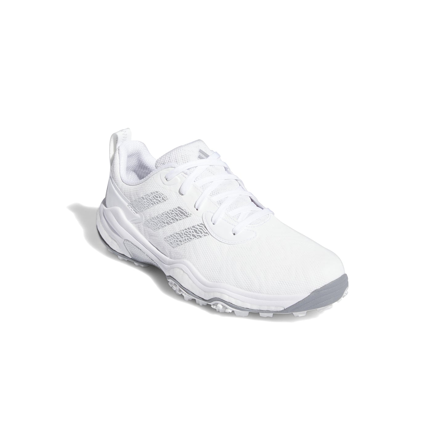 adidas CodeChaos 25 SL Golf Shoes ID8732