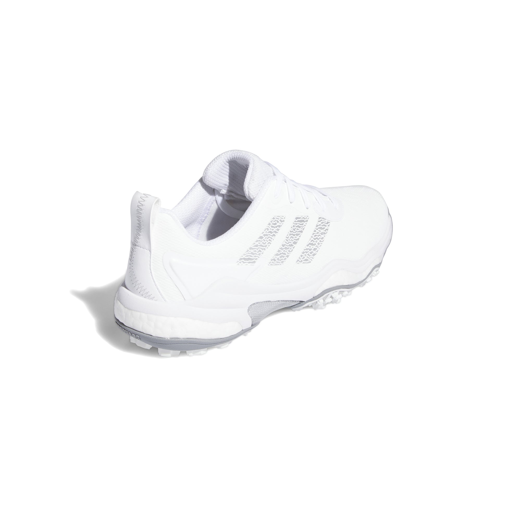 adidas CodeChaos 25 SL Golf Shoes ID8732