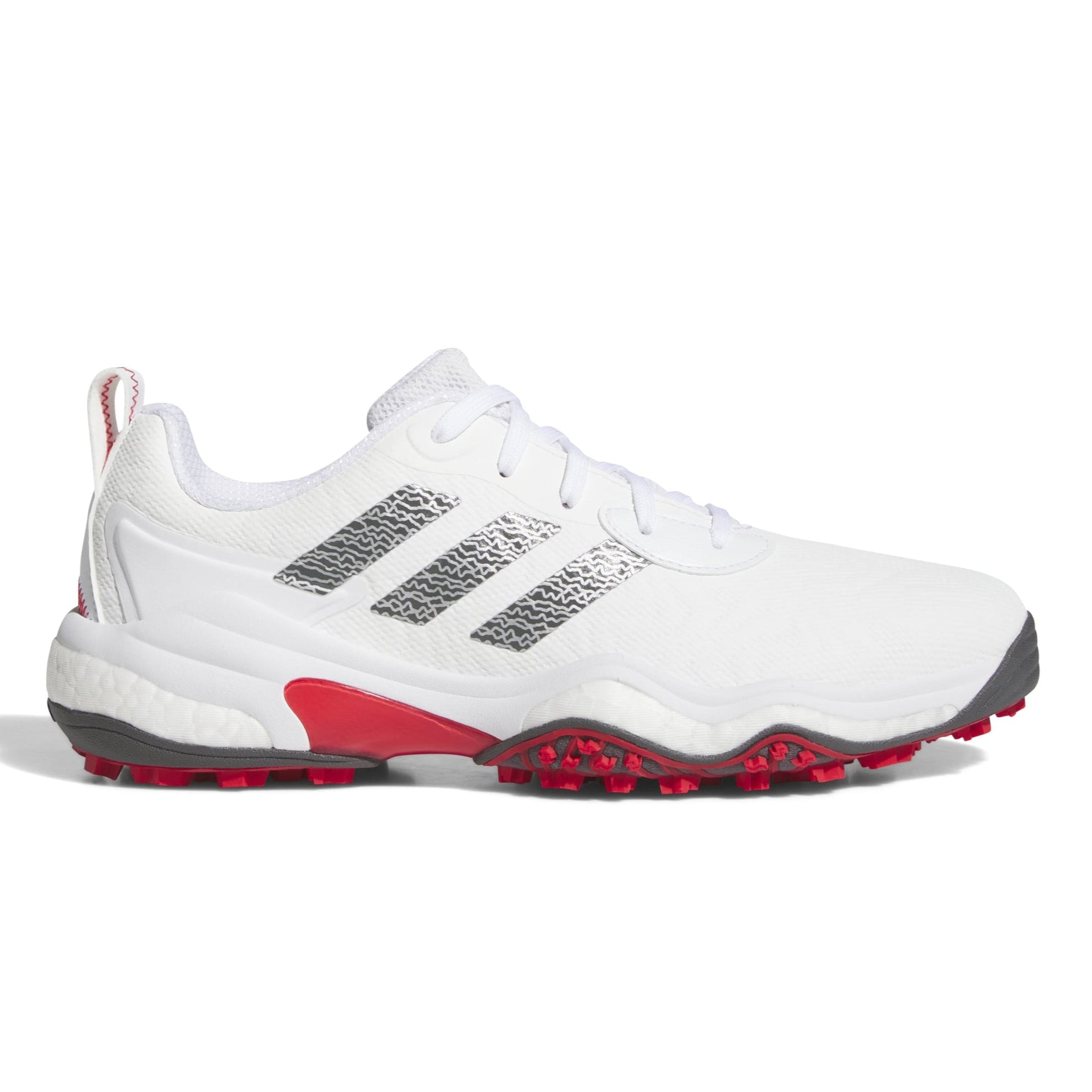 adidas CodeChaos 25 SL Golf Shoes IH8448