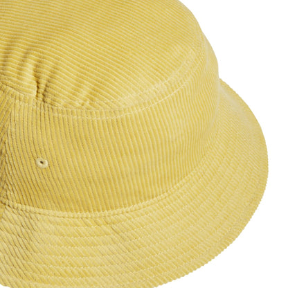 adidas Corduroy Golf Bucket Hat IZ0319