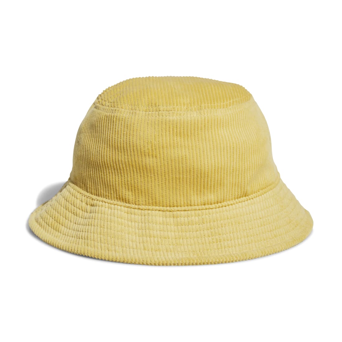 adidas Corduroy Golf Bucket Hat IZ0319