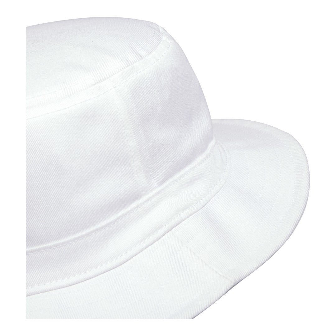 adidas Cotton Golf Bucket Hat IQ2898