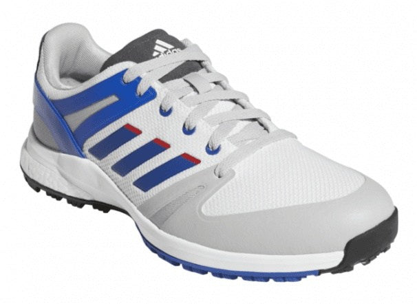 adidas EQT SPKL Golf Shoes FW6306