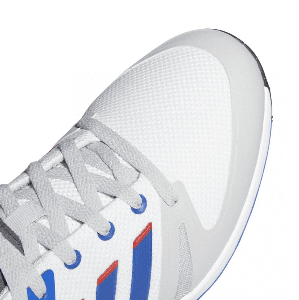 adidas EQT SPKL Golf Shoes FW6306