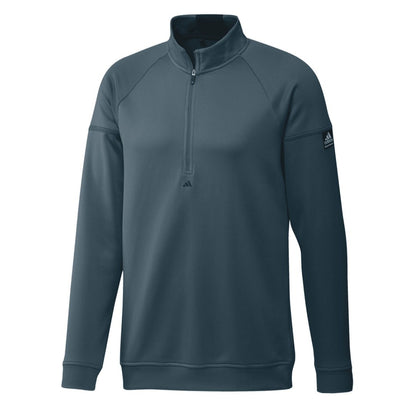 adidas EQT 1/4-Zip Golf Pullover GL9997