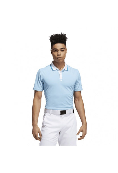 adidas Equipment Golf Polo GR3108