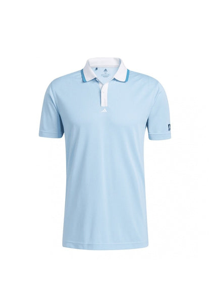 adidas Equipment Golf Polo GR3108