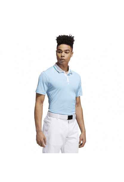 adidas Equipment Golf Polo GR3108