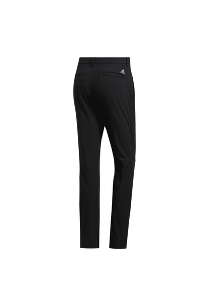 adidas Frostguard Golf Pants GD0839