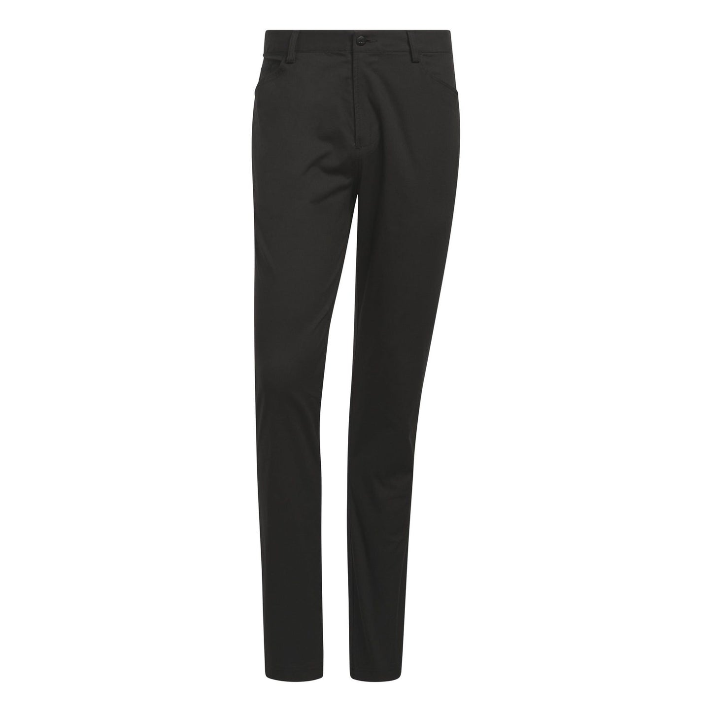 adidas Go-To 5 Pocket Golf Trousers HR7924