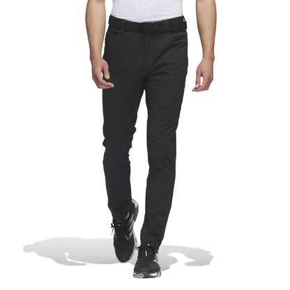 adidas Go-To 5 Pocket Golf Trousers HR7924