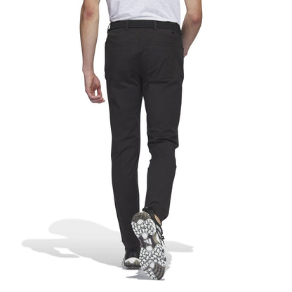 adidas Go-To 5 Pocket Golf Trousers HR7924