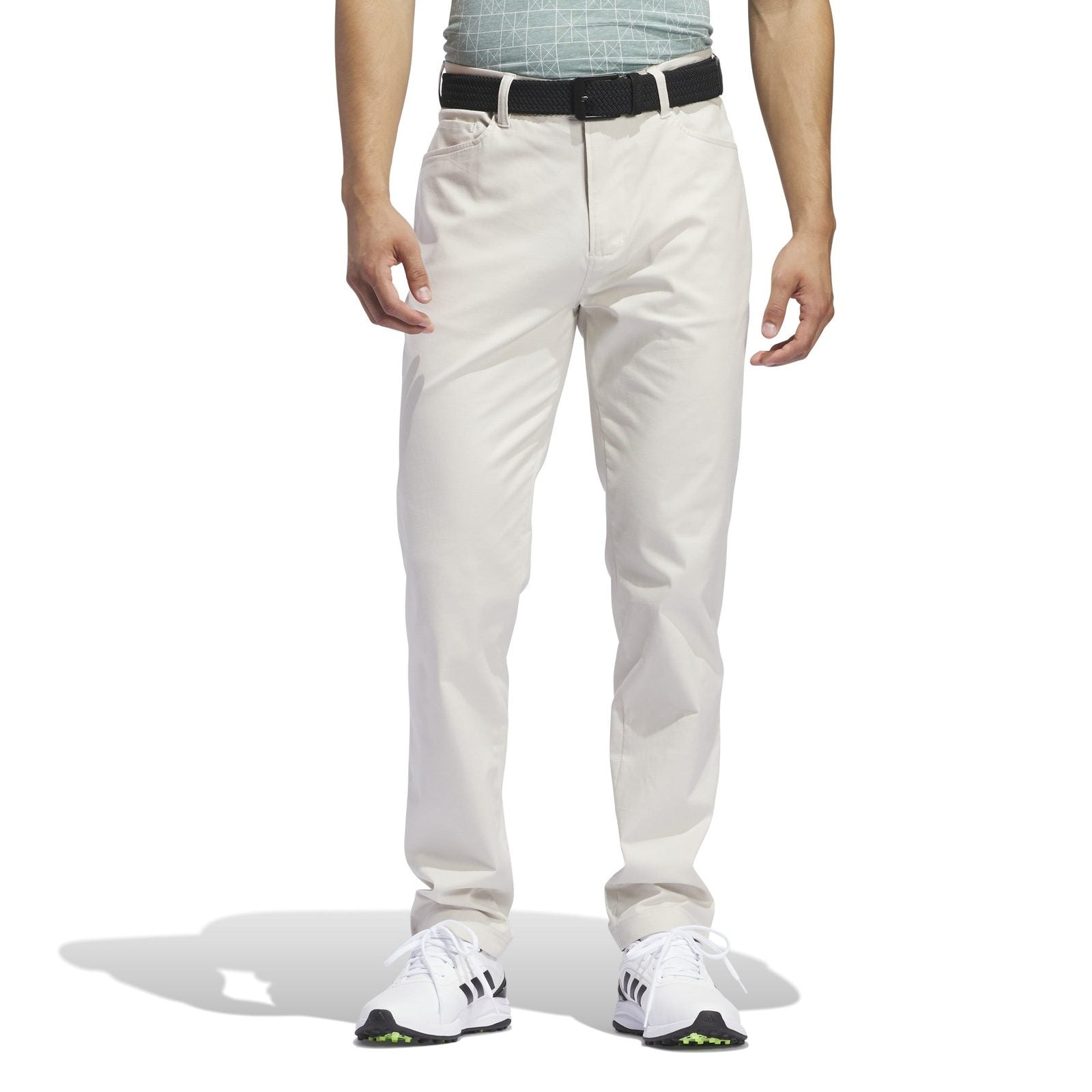 adidas Go-To-5 Pocket Golf Trousers IT6772