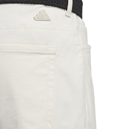 adidas Go-To-5 Pocket Golf Trousers IT6772