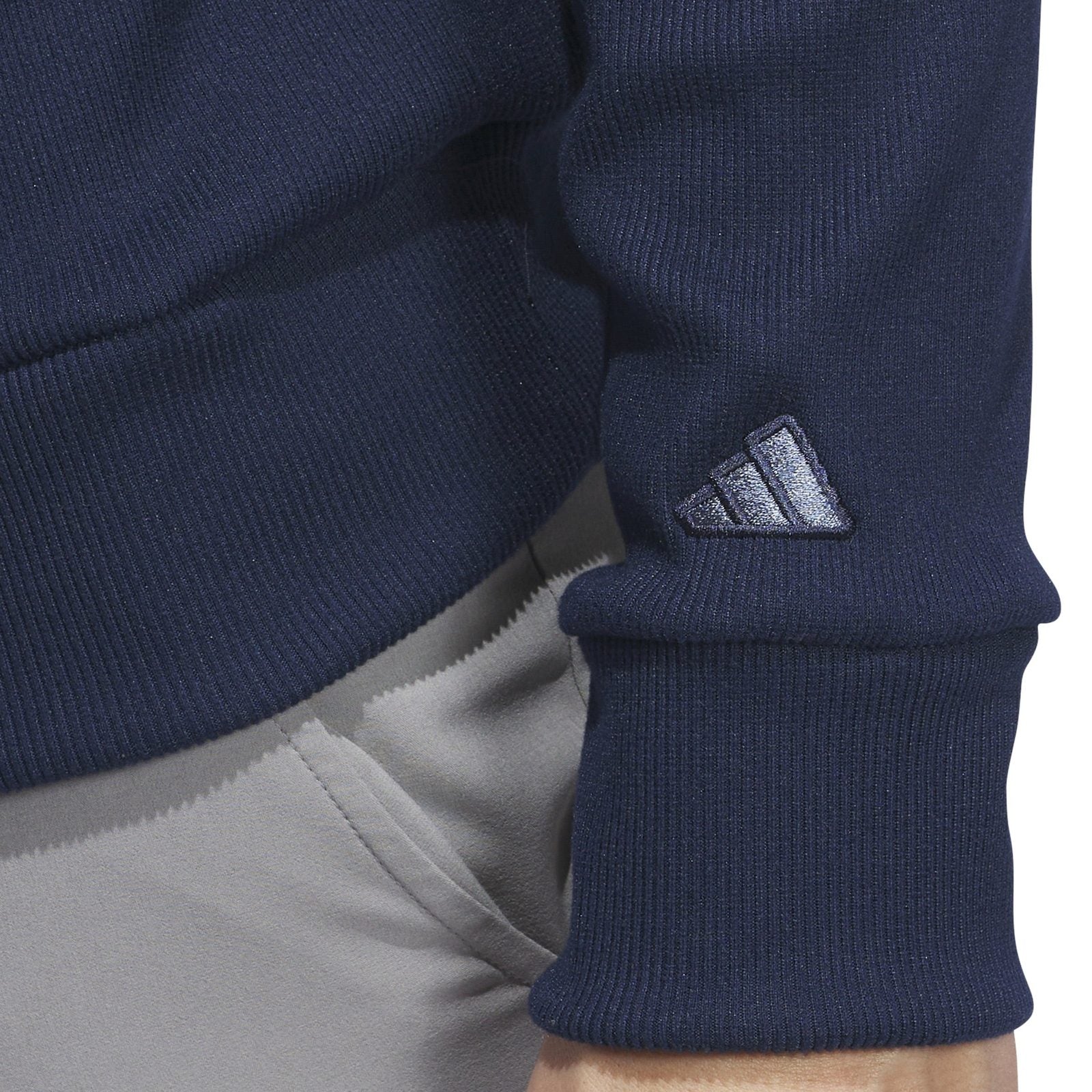 adidas Go-To Cozy Golf Midlayer IW6713