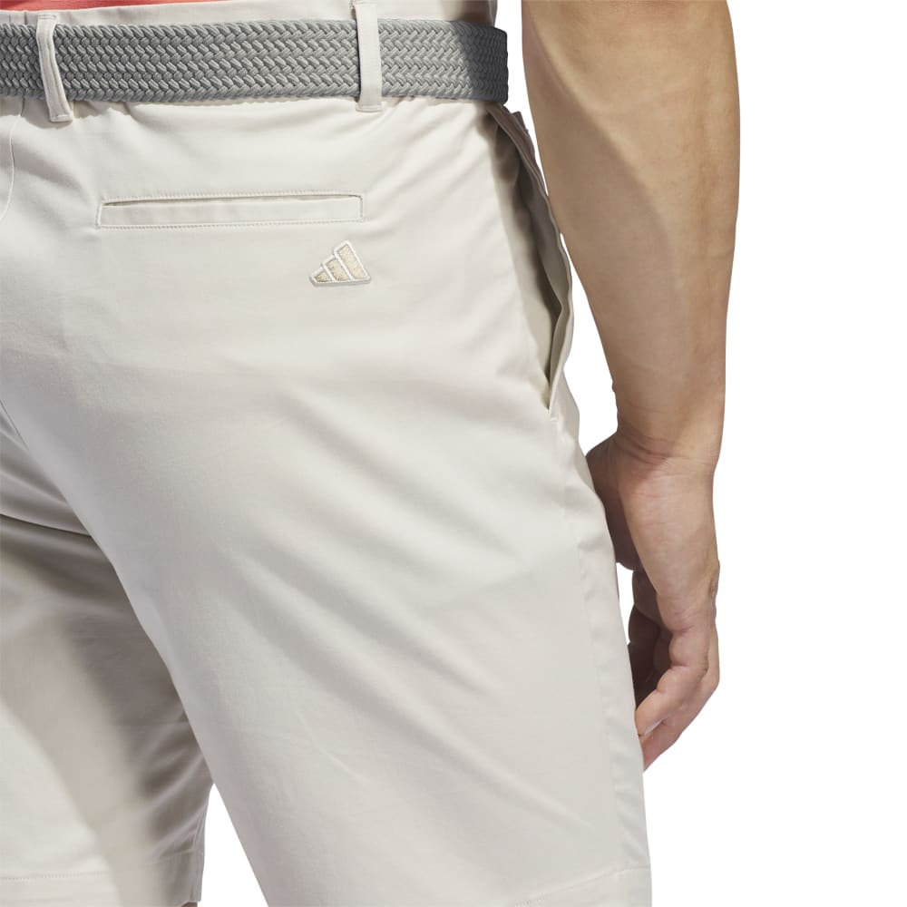 adidas Go-To Five Pocket Golf Shorts IT6758