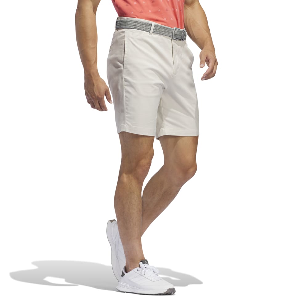 adidas Go-To Five Pocket Golf Shorts IT6758