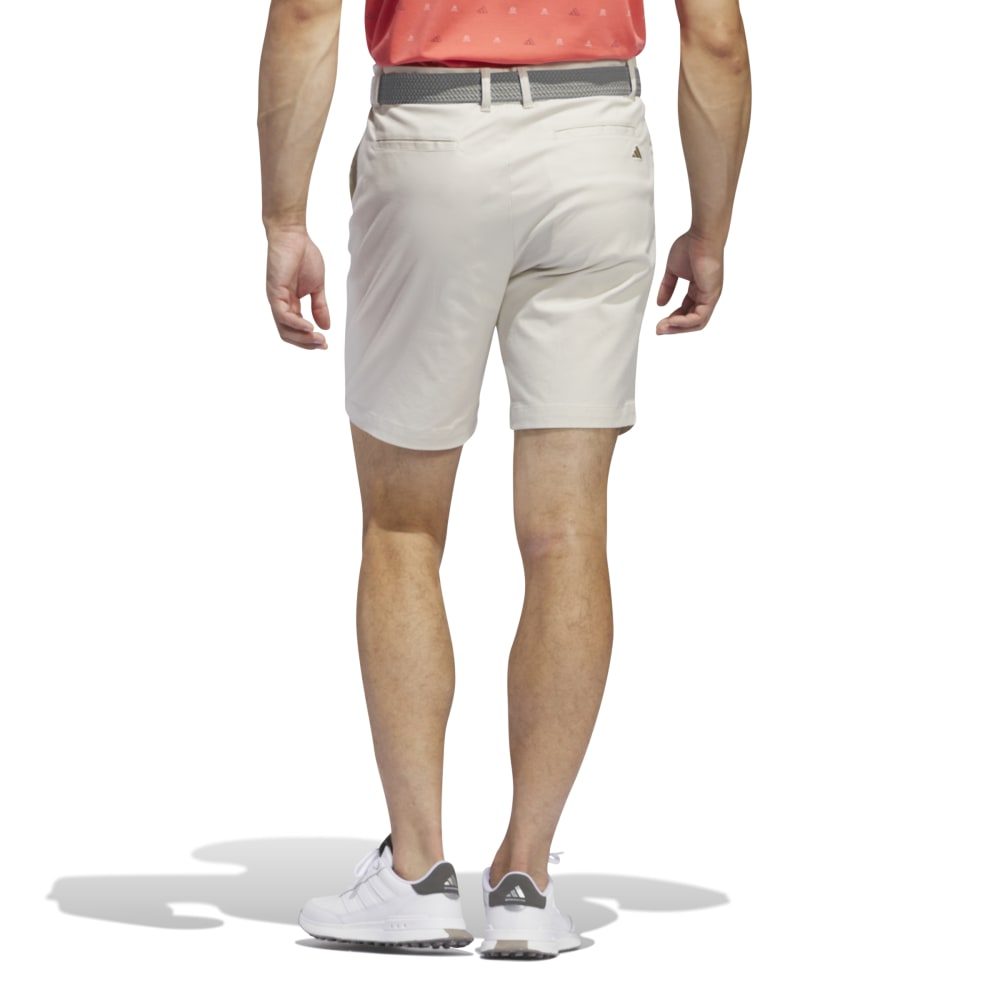 adidas Go-To Five Pocket Golf Shorts IT6758