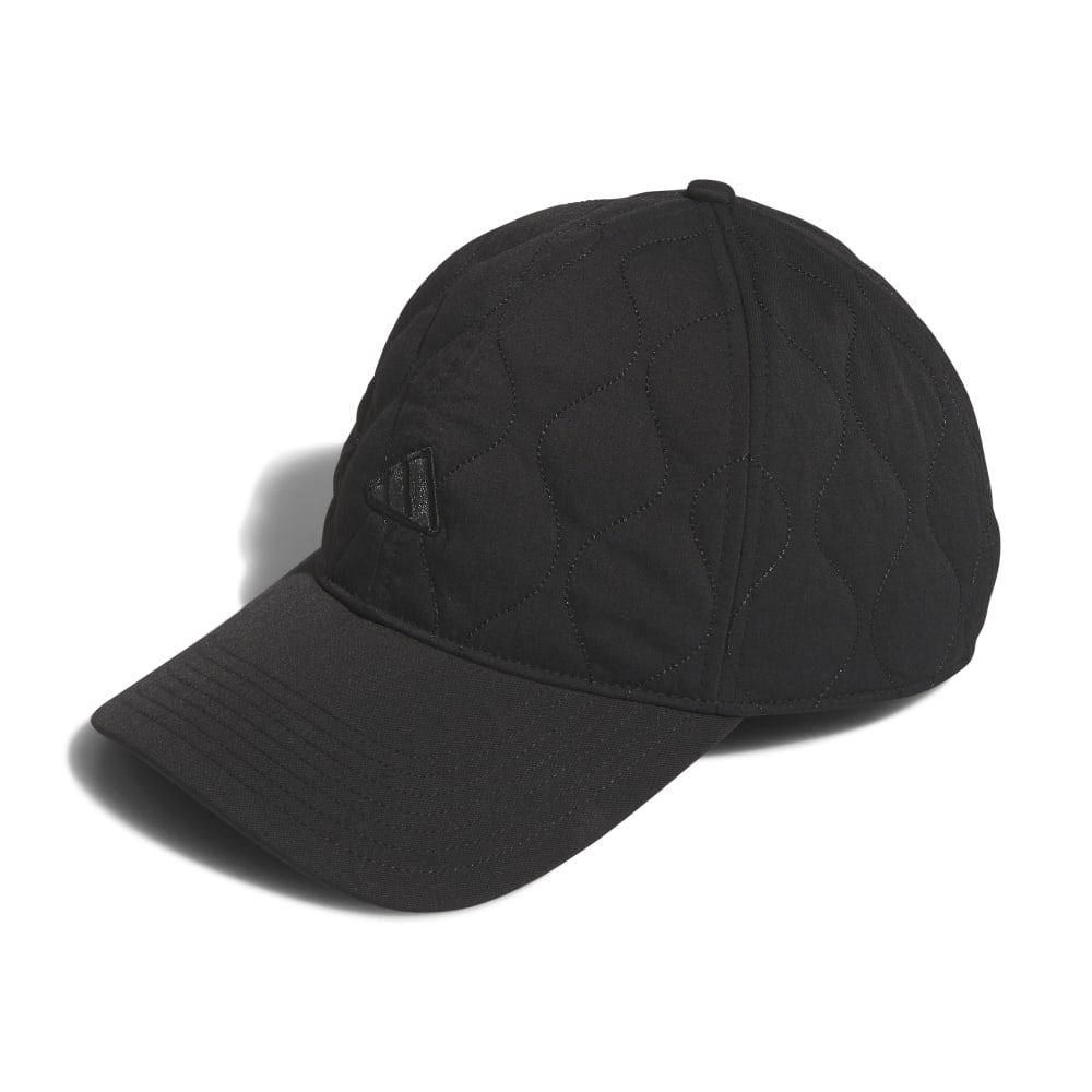 adidas Go To Golf Cap IT5301