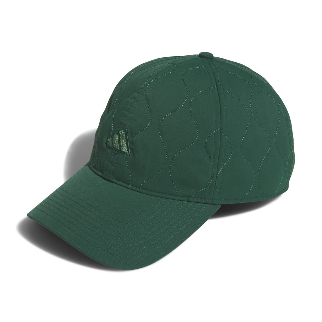 adidas Go To Golf Cap IW6733