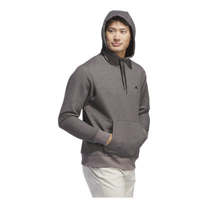 adidas Go-To Golf Hoodie IU4707