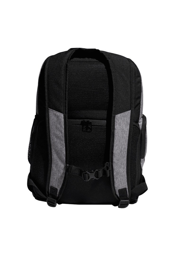 adidas Premium Golf Backpack F13128