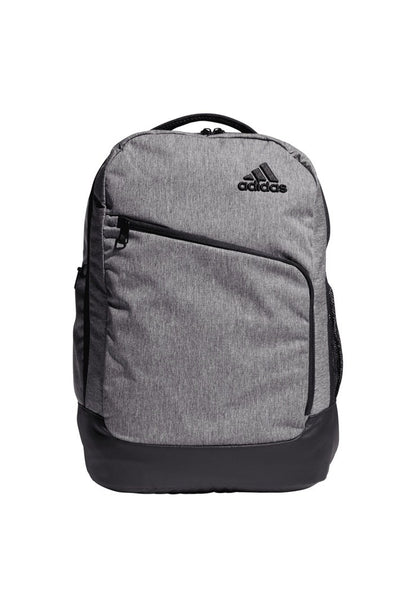 adidas Premium Golf Backpack F13128