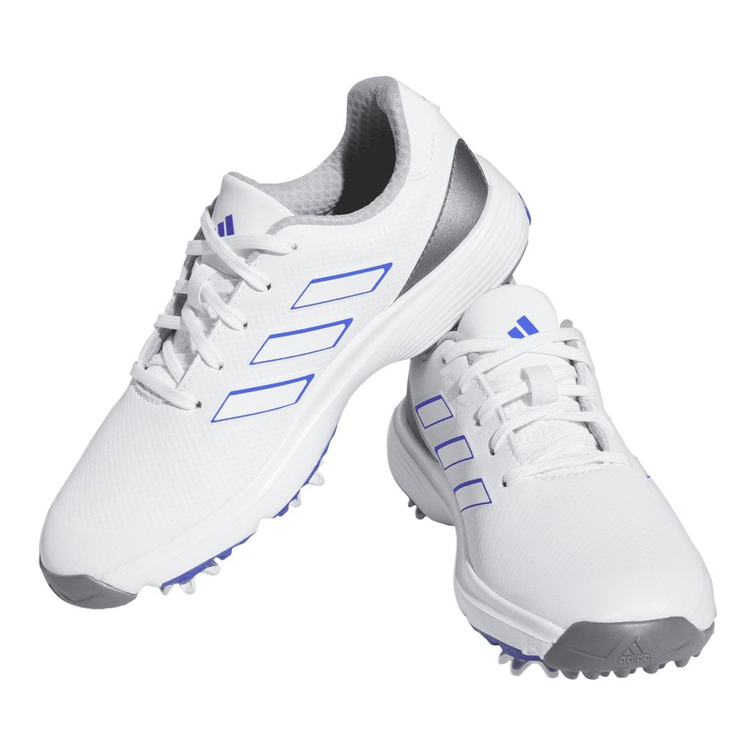 Junior adidas ZG23 Golf Shoes GZ2178