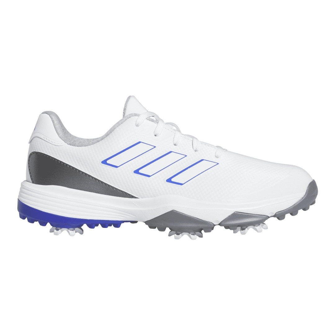 adidas Junior ZG23 Golf Shoes GZ2178