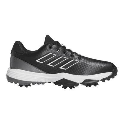 adidas Junior ZG23 Golf Shoes IG5359