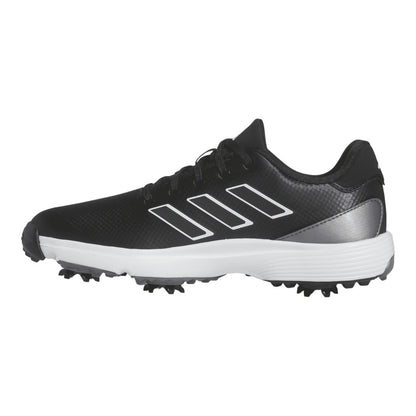 adidas Junior ZG23 Golf Shoes IG5359