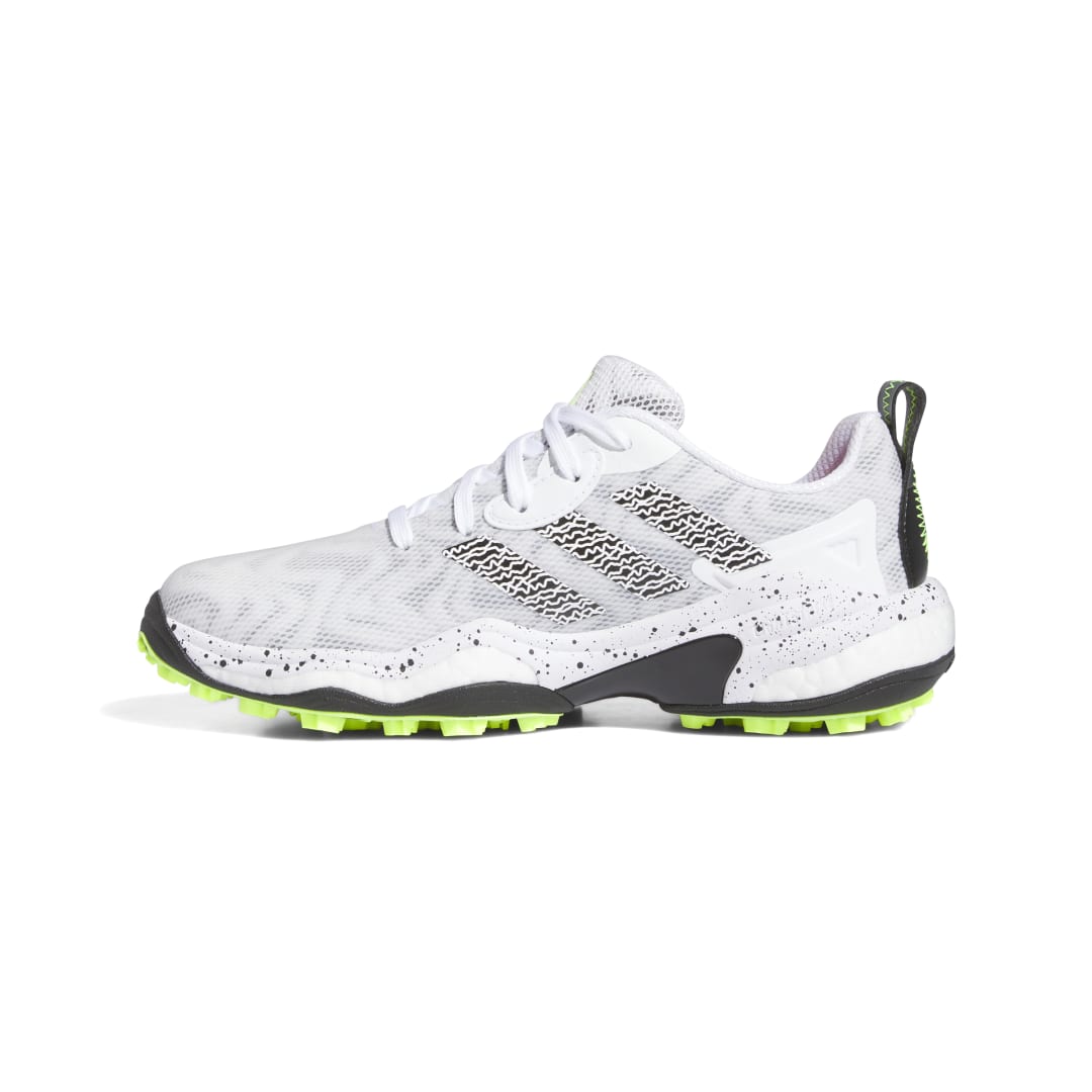 adidas Ladies CodeChaos 25 SL Golf Shoes IE3448