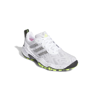 adidas Ladies CodeChaos 25 SL Golf Shoes IE3448