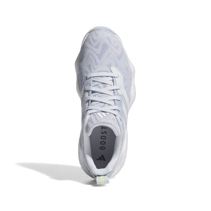 adidas Ladies CodeChaos Golf Shoes IG8708