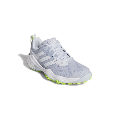 adidas Ladies CodeChaos Golf Shoes IG8708