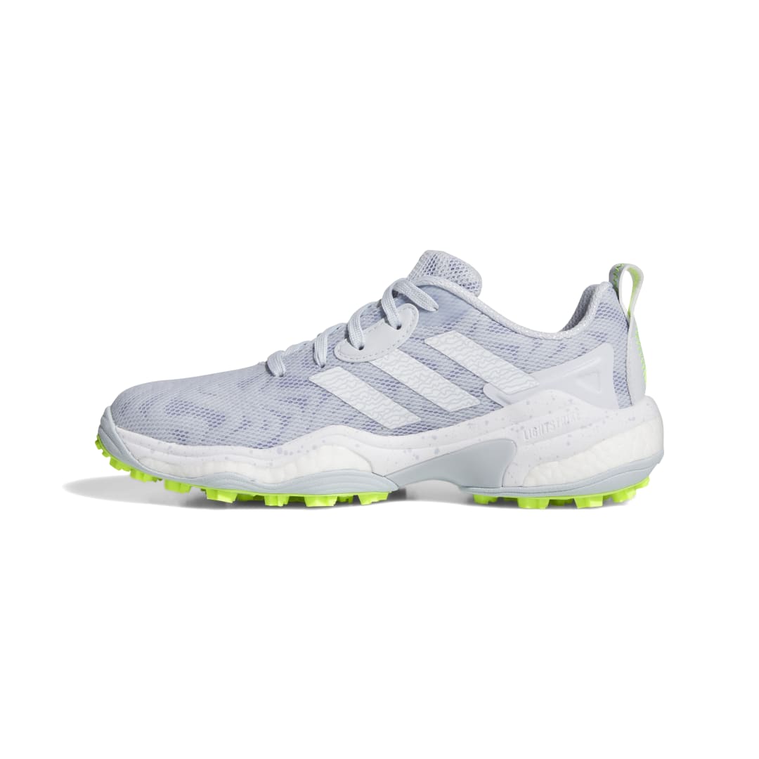 adidas Ladies CodeChaos Golf Shoes IG8708