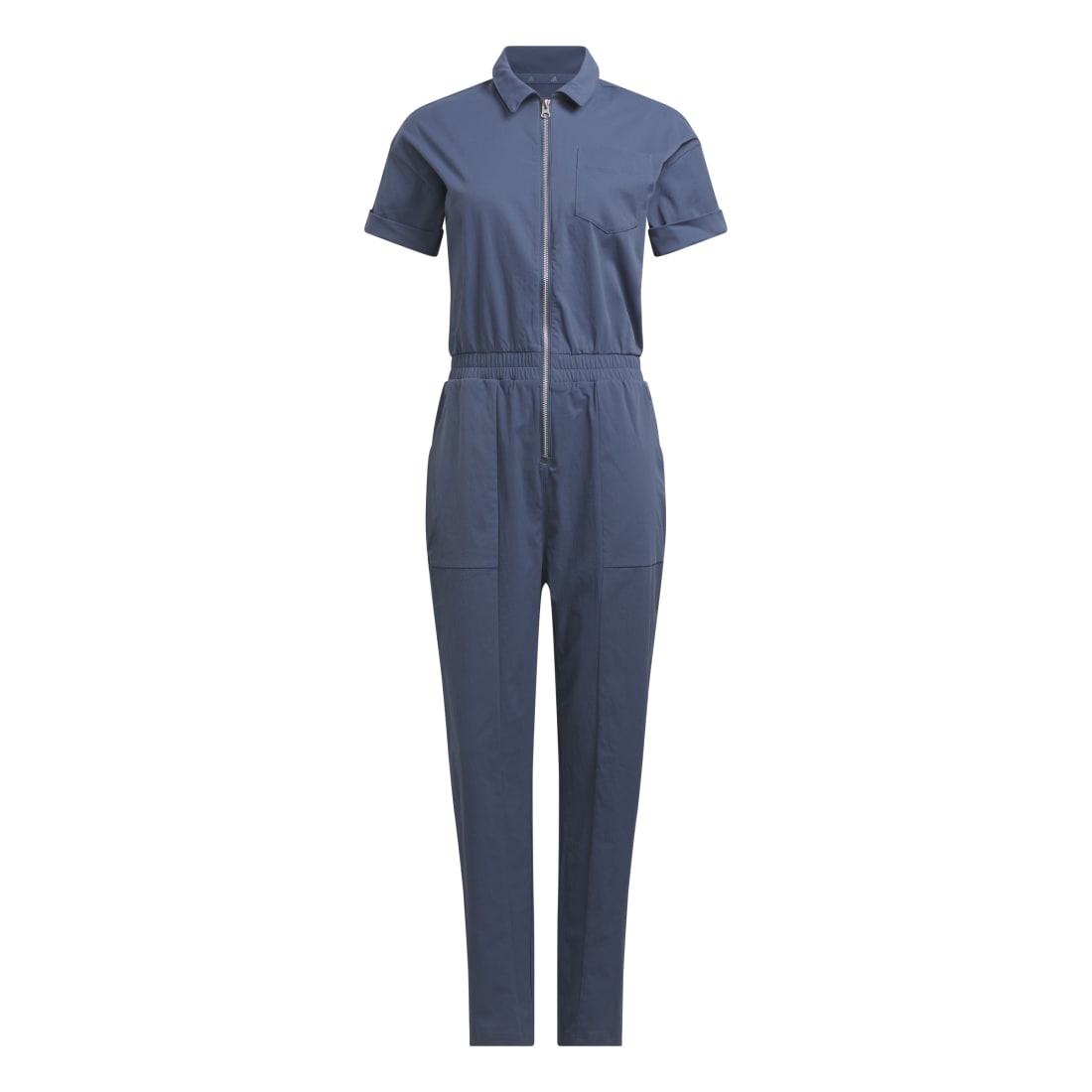 Ladies golf clothes clearance uk best sale