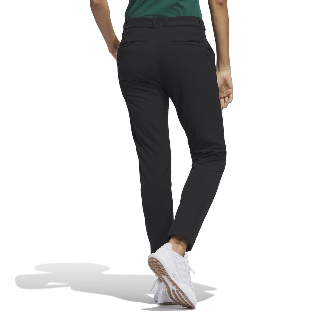 adidas Ladies Insulating Golf Trousers IS9738 Clarkes Golf