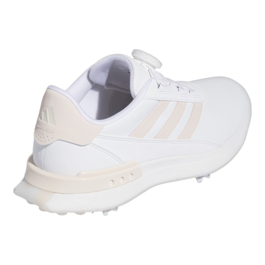 adidas Ladies S2G Boa 24 Golf Shoes IF0320